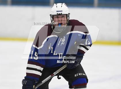 Thumbnail 2 in Suffield/Granby/Windsor Locks @ Simsbury photogallery.