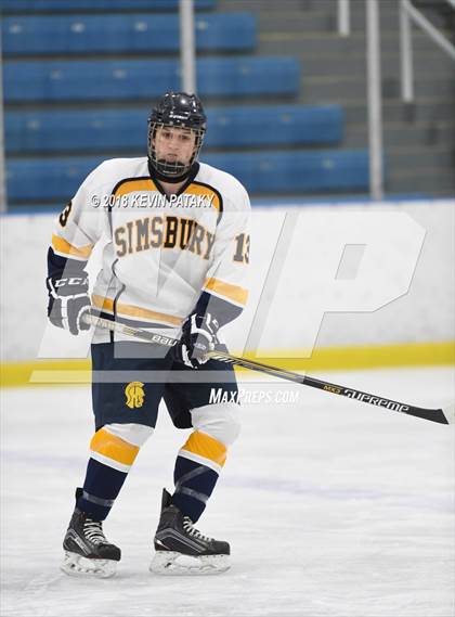 Thumbnail 2 in Suffield/Granby/Windsor Locks @ Simsbury photogallery.