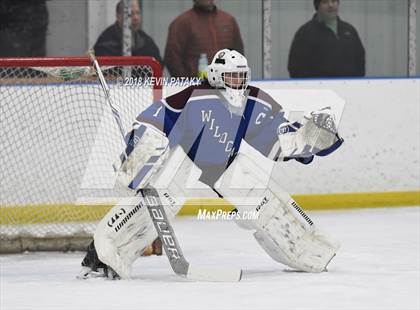 Thumbnail 3 in Suffield/Granby/Windsor Locks @ Simsbury photogallery.