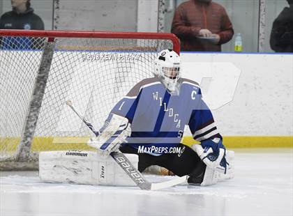 Thumbnail 1 in Suffield/Granby/Windsor Locks @ Simsbury photogallery.