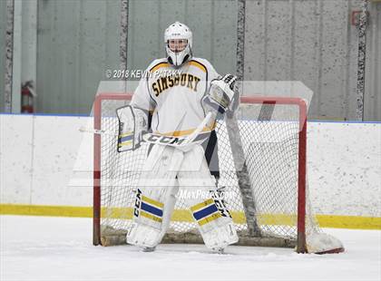 Thumbnail 1 in Suffield/Granby/Windsor Locks @ Simsbury photogallery.