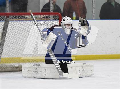 Thumbnail 2 in Suffield/Granby/Windsor Locks @ Simsbury photogallery.
