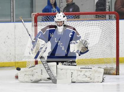 Thumbnail 2 in Suffield/Granby/Windsor Locks @ Simsbury photogallery.