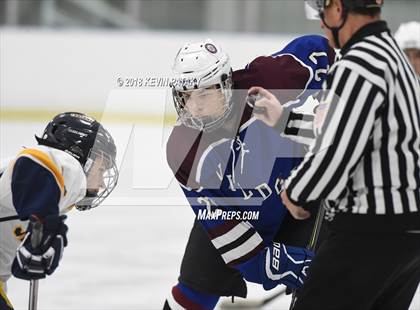 Thumbnail 1 in Suffield/Granby/Windsor Locks @ Simsbury photogallery.