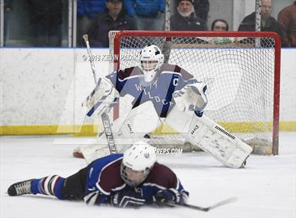 Thumbnail 2 in Suffield/Granby/Windsor Locks @ Simsbury photogallery.