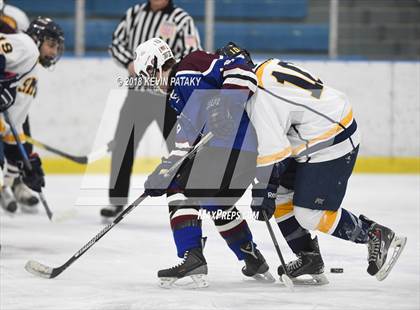 Thumbnail 1 in Suffield/Granby/Windsor Locks @ Simsbury photogallery.