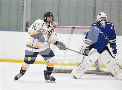 Thumbnail 3 in Suffield/Granby/Windsor Locks @ Simsbury photogallery.