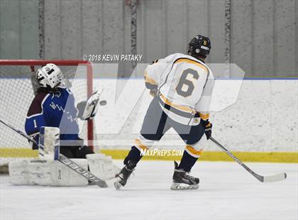 Thumbnail 2 in Suffield/Granby/Windsor Locks @ Simsbury photogallery.