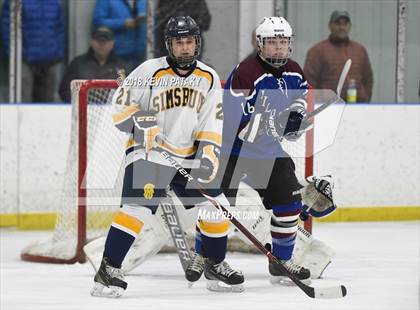 Thumbnail 2 in Suffield/Granby/Windsor Locks @ Simsbury photogallery.