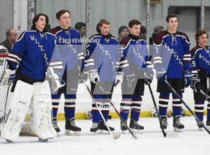 Thumbnail 1 in Suffield/Granby/Windsor Locks @ Simsbury photogallery.