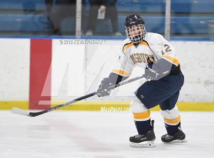 Thumbnail 2 in Suffield/Granby/Windsor Locks @ Simsbury photogallery.