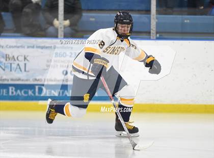 Thumbnail 1 in Suffield/Granby/Windsor Locks @ Simsbury photogallery.
