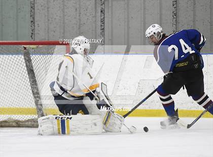Thumbnail 1 in Suffield/Granby/Windsor Locks @ Simsbury photogallery.