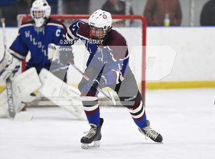 Thumbnail 1 in Suffield/Granby/Windsor Locks @ Simsbury photogallery.