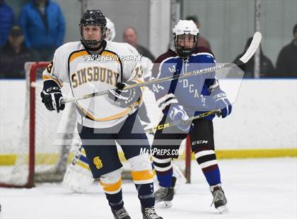 Thumbnail 2 in Suffield/Granby/Windsor Locks @ Simsbury photogallery.