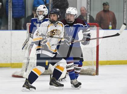 Thumbnail 2 in Suffield/Granby/Windsor Locks @ Simsbury photogallery.