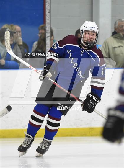 Thumbnail 1 in Suffield/Granby/Windsor Locks @ Simsbury photogallery.
