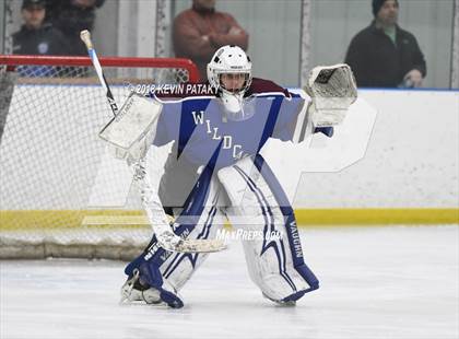 Thumbnail 1 in Suffield/Granby/Windsor Locks @ Simsbury photogallery.