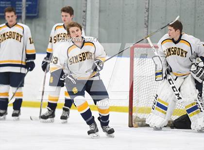 Thumbnail 3 in Suffield/Granby/Windsor Locks @ Simsbury photogallery.