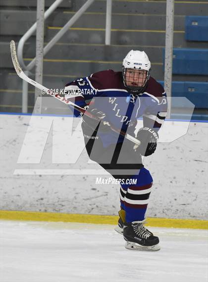 Thumbnail 2 in Suffield/Granby/Windsor Locks @ Simsbury photogallery.