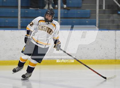 Thumbnail 2 in Suffield/Granby/Windsor Locks @ Simsbury photogallery.