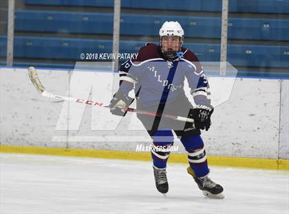 Thumbnail 2 in Suffield/Granby/Windsor Locks @ Simsbury photogallery.