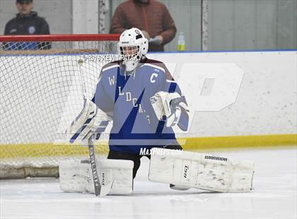 Thumbnail 2 in Suffield/Granby/Windsor Locks @ Simsbury photogallery.