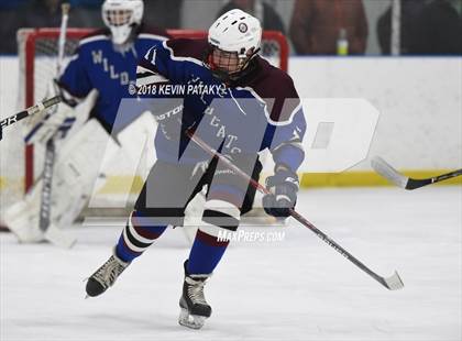 Thumbnail 1 in Suffield/Granby/Windsor Locks @ Simsbury photogallery.
