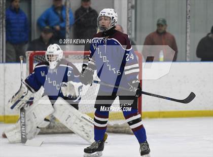 Thumbnail 2 in Suffield/Granby/Windsor Locks @ Simsbury photogallery.