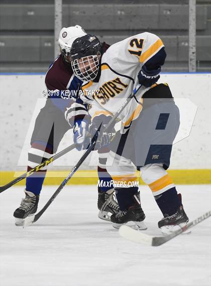 Thumbnail 1 in Suffield/Granby/Windsor Locks @ Simsbury photogallery.