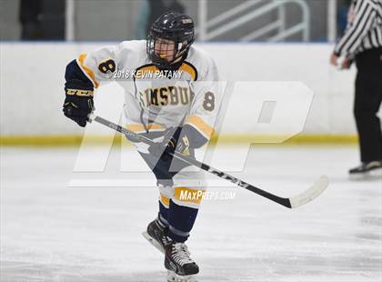 Thumbnail 1 in Suffield/Granby/Windsor Locks @ Simsbury photogallery.
