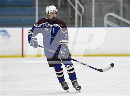 Thumbnail 1 in Suffield/Granby/Windsor Locks @ Simsbury photogallery.