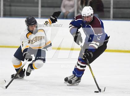 Thumbnail 2 in Suffield/Granby/Windsor Locks @ Simsbury photogallery.
