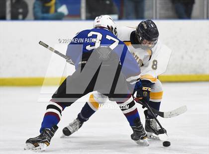 Thumbnail 2 in Suffield/Granby/Windsor Locks @ Simsbury photogallery.