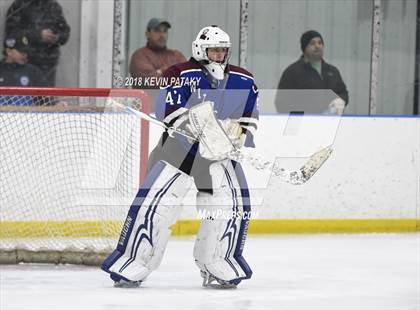 Thumbnail 2 in Suffield/Granby/Windsor Locks @ Simsbury photogallery.