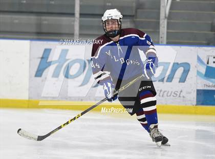 Thumbnail 1 in Suffield/Granby/Windsor Locks @ Simsbury photogallery.