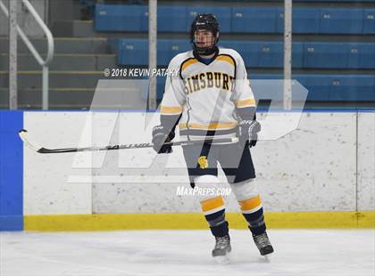 Thumbnail 1 in Suffield/Granby/Windsor Locks @ Simsbury photogallery.