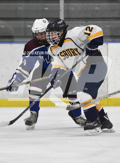 Thumbnail 2 in Suffield/Granby/Windsor Locks @ Simsbury photogallery.