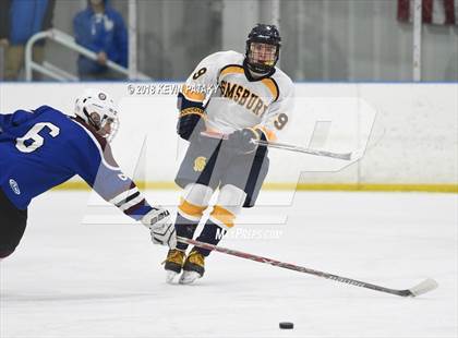 Thumbnail 1 in Suffield/Granby/Windsor Locks @ Simsbury photogallery.
