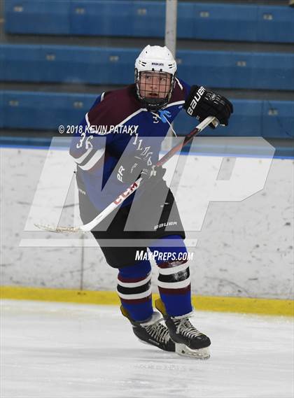 Thumbnail 3 in Suffield/Granby/Windsor Locks @ Simsbury photogallery.