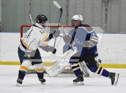 Thumbnail 1 in Suffield/Granby/Windsor Locks @ Simsbury photogallery.