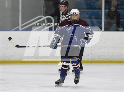 Thumbnail 2 in Suffield/Granby/Windsor Locks @ Simsbury photogallery.