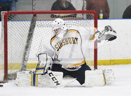 Thumbnail 2 in Suffield/Granby/Windsor Locks @ Simsbury photogallery.