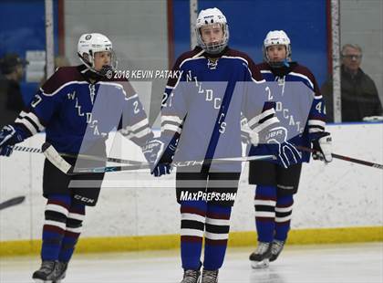 Thumbnail 3 in Suffield/Granby/Windsor Locks @ Simsbury photogallery.