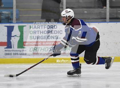 Thumbnail 3 in Suffield/Granby/Windsor Locks @ Simsbury photogallery.