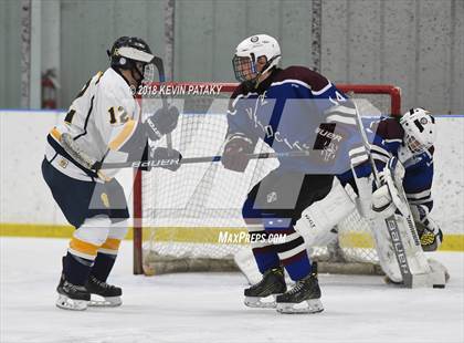 Thumbnail 1 in Suffield/Granby/Windsor Locks @ Simsbury photogallery.