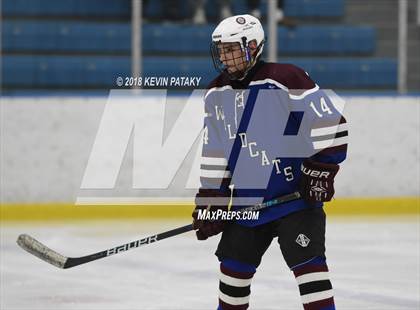 Thumbnail 2 in Suffield/Granby/Windsor Locks @ Simsbury photogallery.