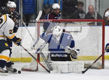 Thumbnail 1 in Suffield/Granby/Windsor Locks @ Simsbury photogallery.
