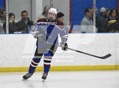 Thumbnail 1 in Suffield/Granby/Windsor Locks @ Simsbury photogallery.