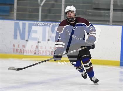 Thumbnail 1 in Suffield/Granby/Windsor Locks @ Simsbury photogallery.